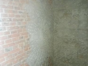 信力达拆除告诉你墙体拆除遵循的五原则